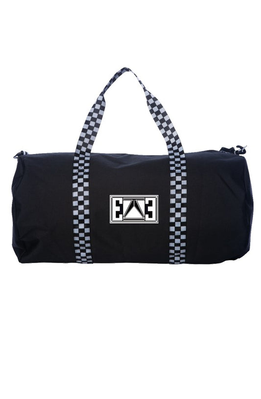 MCMLXXXIX Day Trip Duffle Check