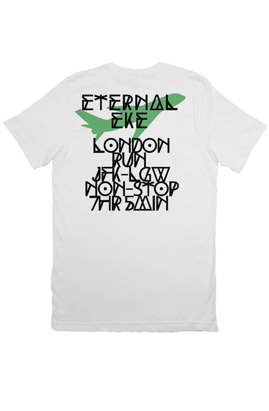 Eternal London Airways T Shirt