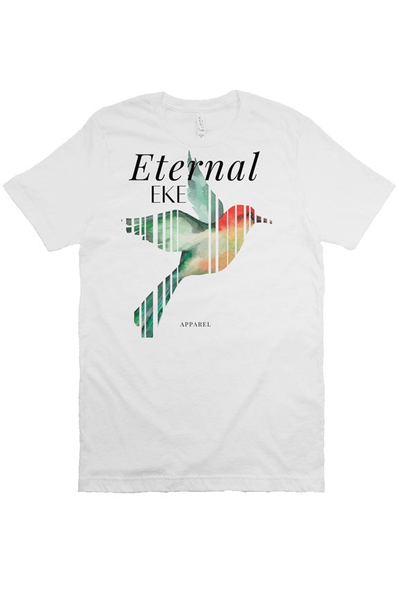 Hummingbird T Shirt