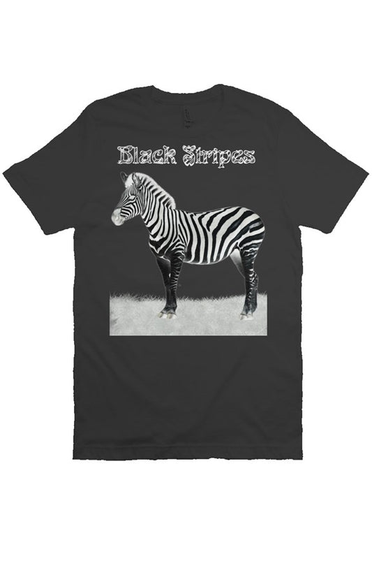 Bella Canvas T Shirt