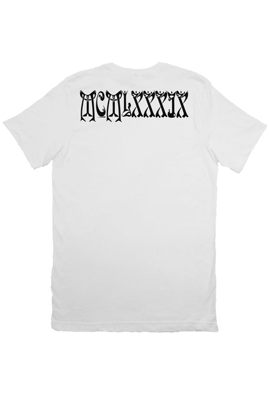 From nothing to something T Shirt