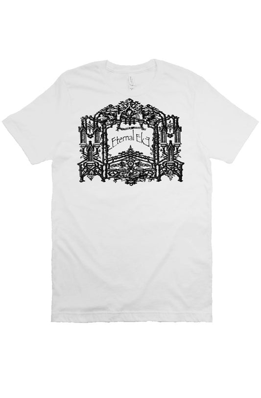 Heavy Crown Eternal T-Shirt