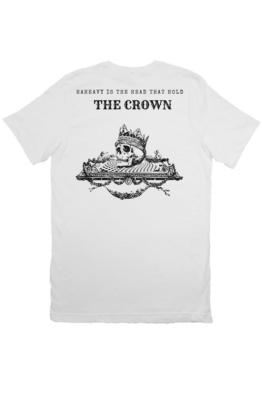 Heavy Crown Eternal T-Shirt
