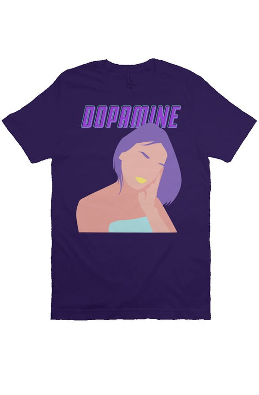 Dopamine T Shirt