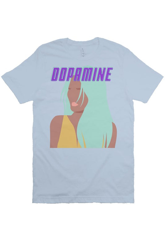 Dopamine T-Shirt