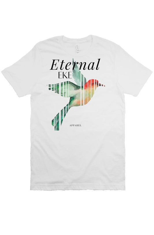 Hummingbird T Shirt