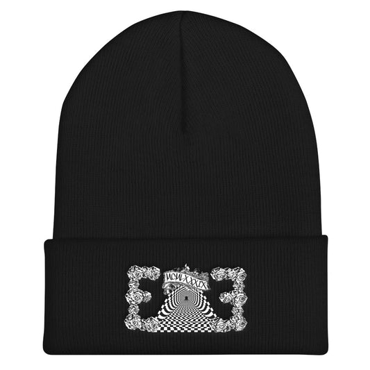 MCMLXXXIX  Beanie